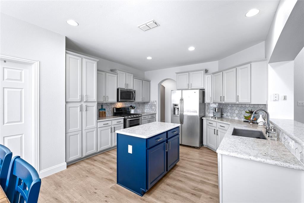 2619 Independence Drive