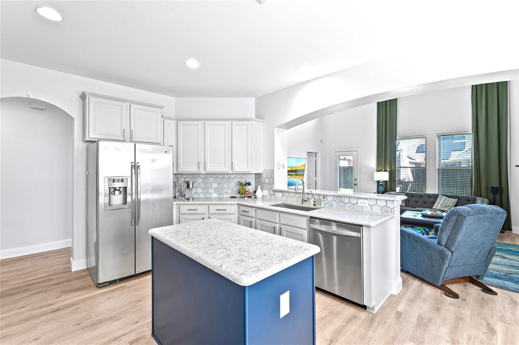 2619 Independence Drive