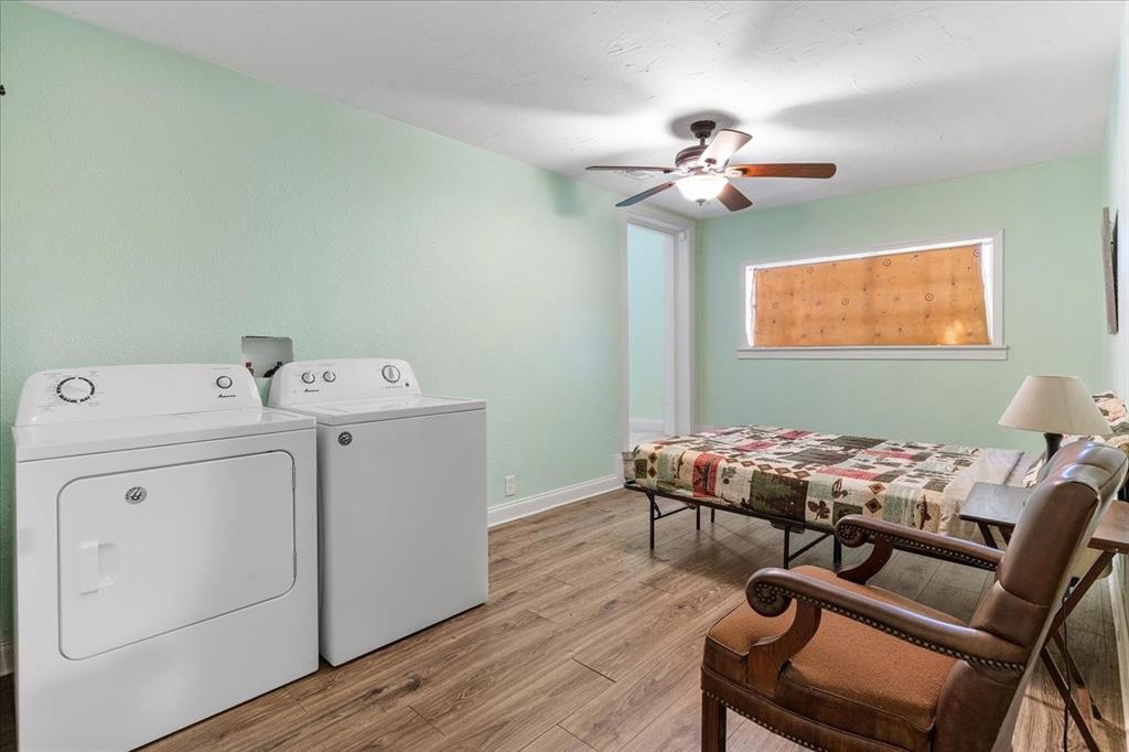 Hi-Land Shores - Residential Lease