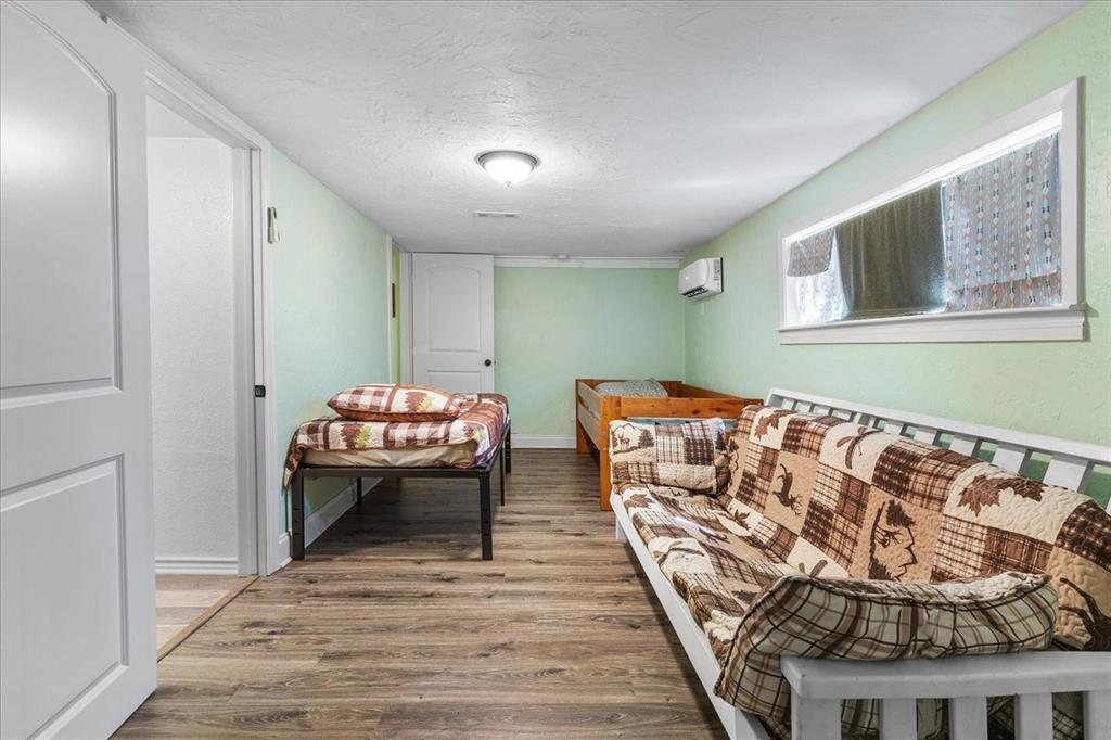 Hi-Land Shores - Residential Lease