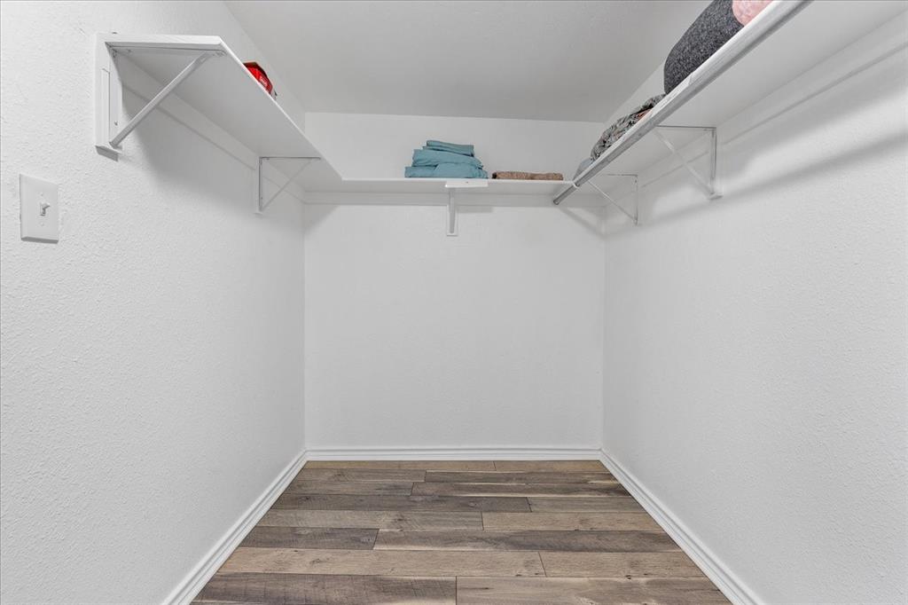 Hi-Land Shores - Residential Lease