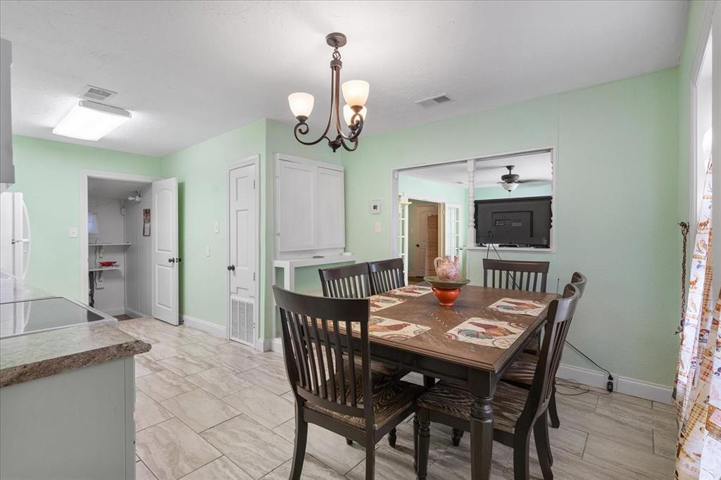 Hi-Land Shores - Residential Lease