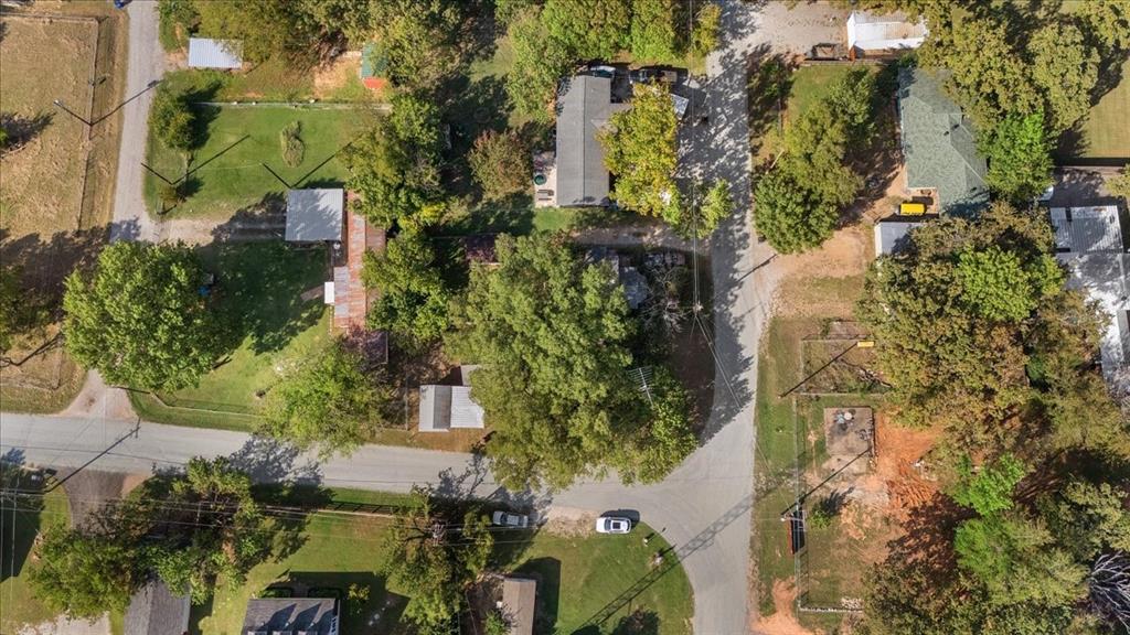 Hi-Land Shores - Residential Lease