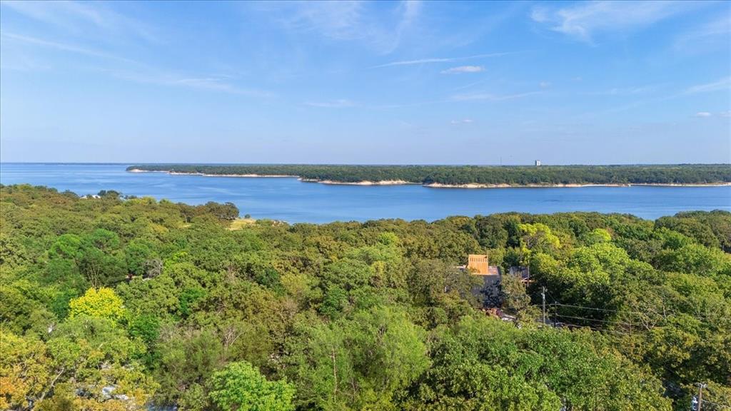 Hi-Land Shores - Residential Lease