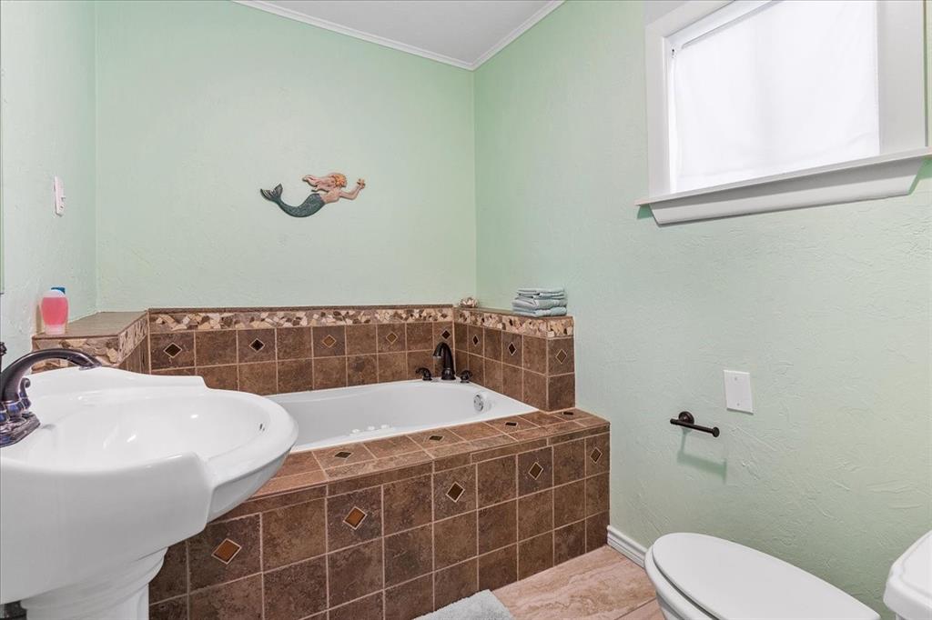 Hi-Land Shores - Residential Lease