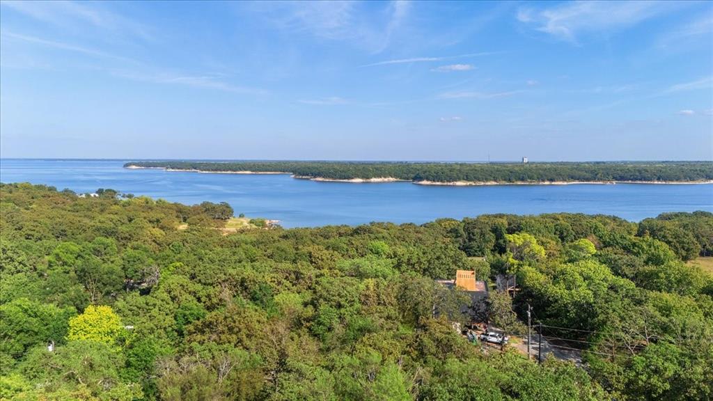 Hi-Land Shores - Residential Lease