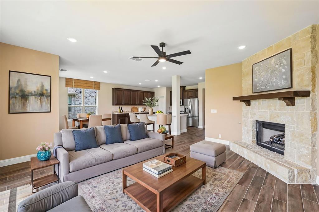 1228 Abbeygreen Road