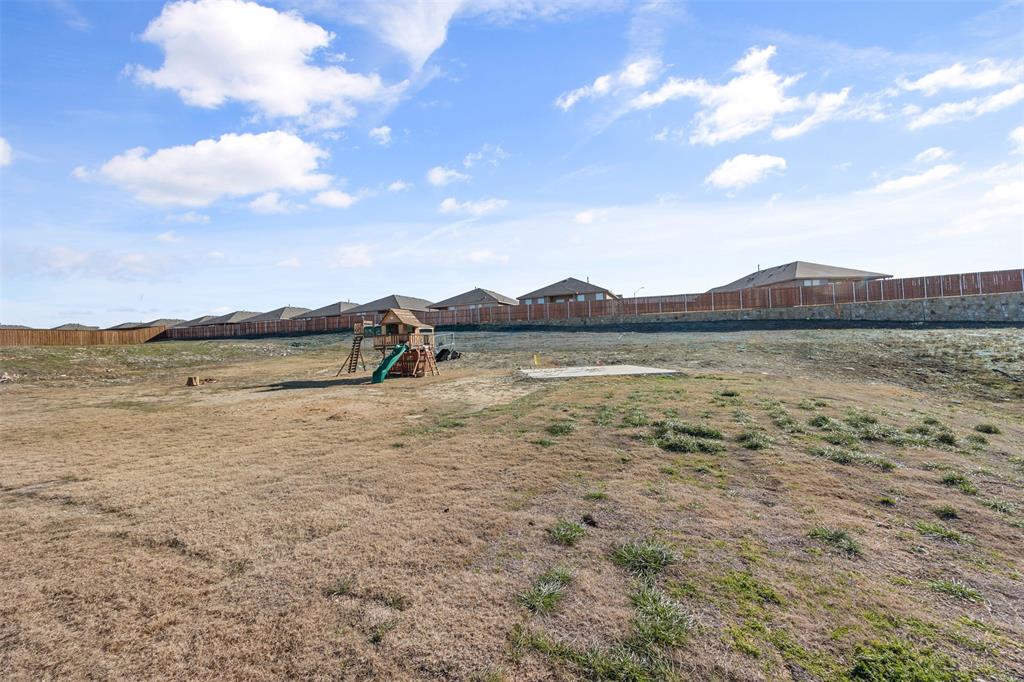 Pioneer Point - Residential