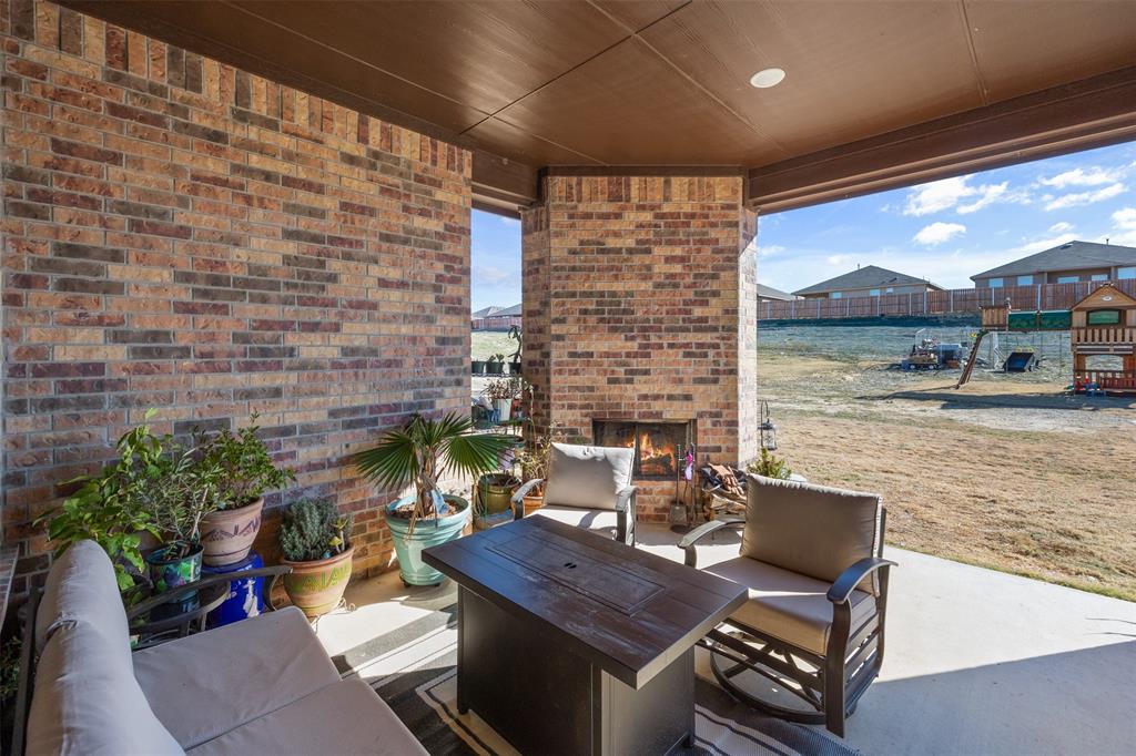 Pioneer Point - Residential