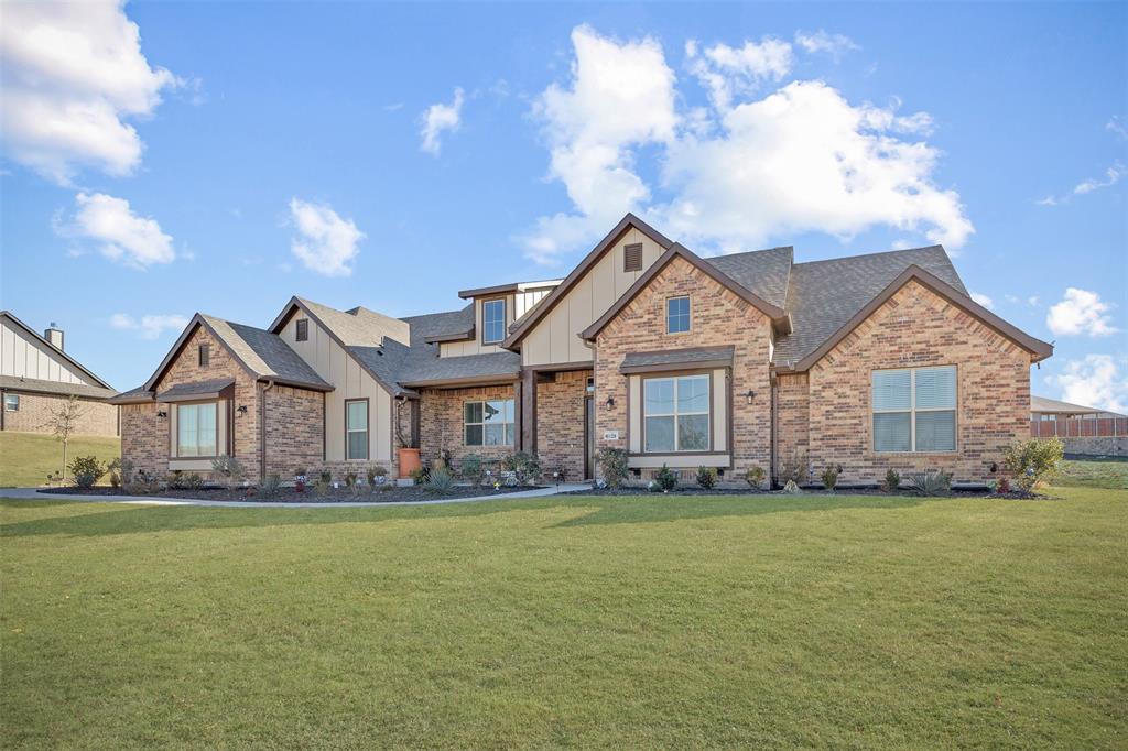 Pioneer Point - Residential