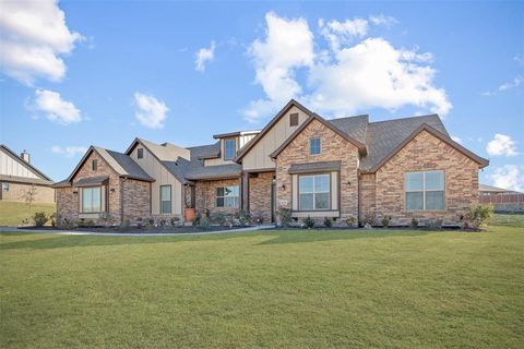 6129 Park Drive Fort Worth TX 76179