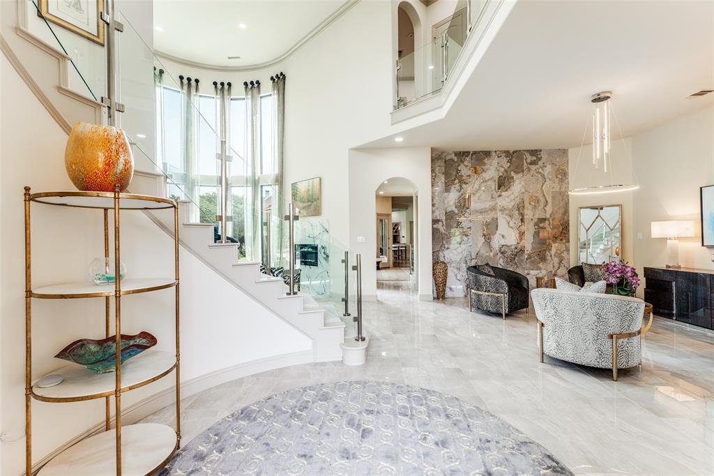 4724 Jerral Drive