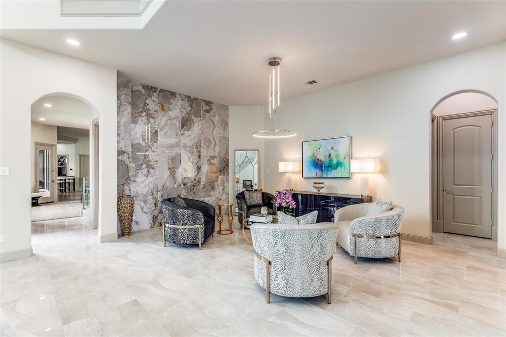 4724 Jerral Drive