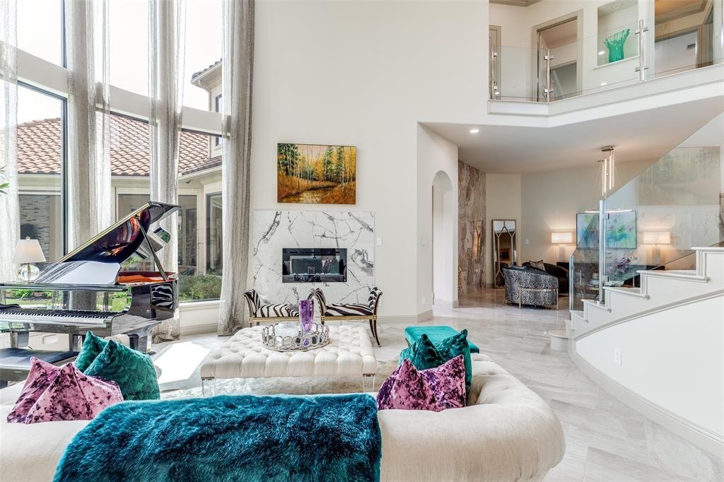4724 Jerral Drive