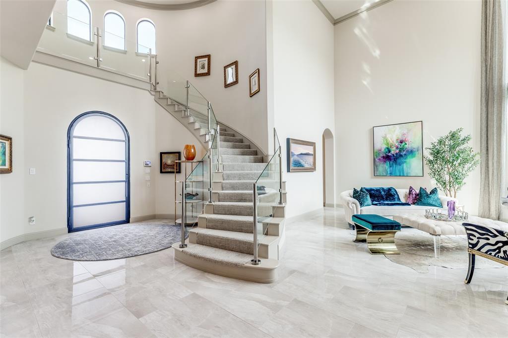 4724 Jerral Drive