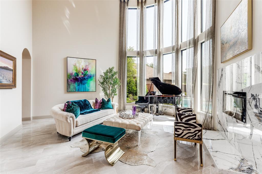 4724 Jerral Drive