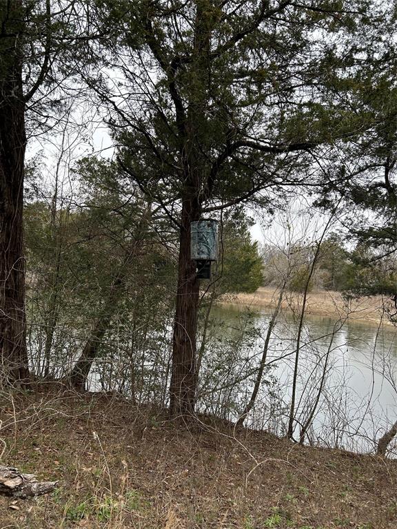 JUAN ESCULAN - Residential