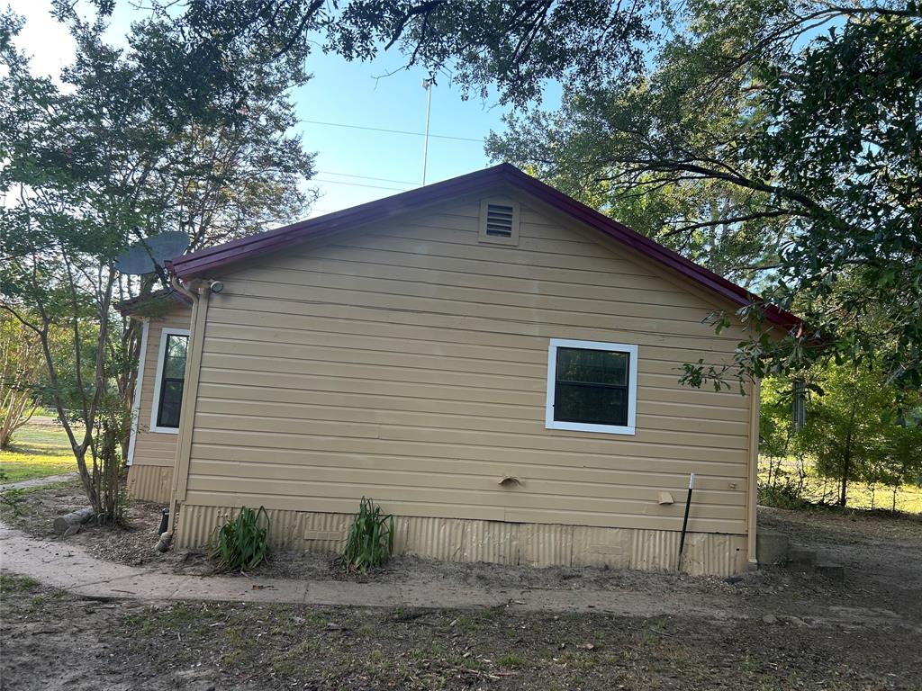 JUAN ESCULAN - Residential