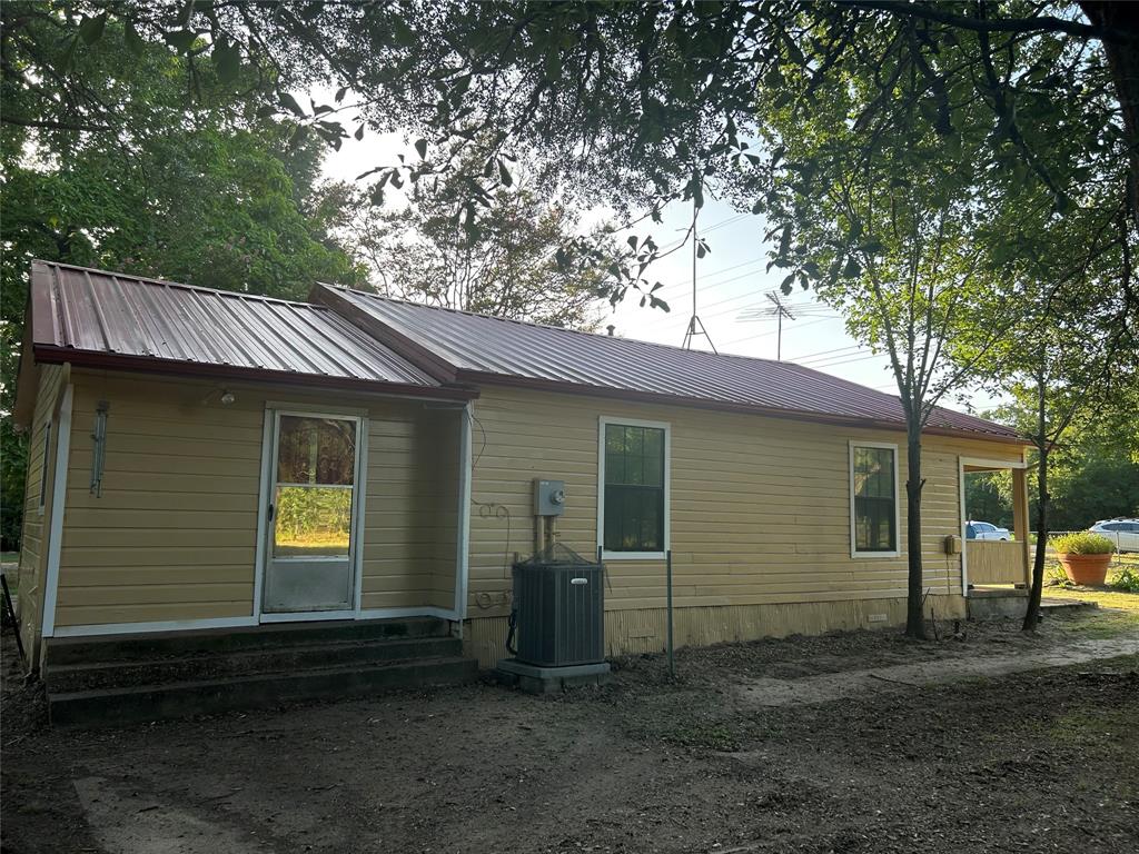 JUAN ESCULAN - Residential