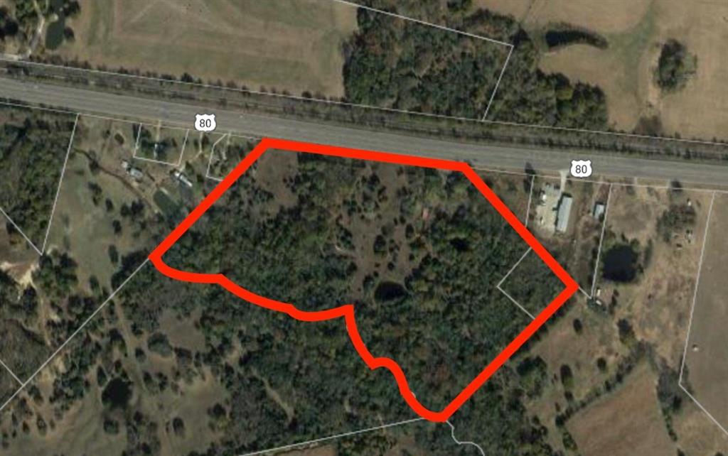 JUAN ESCULAN - Residential