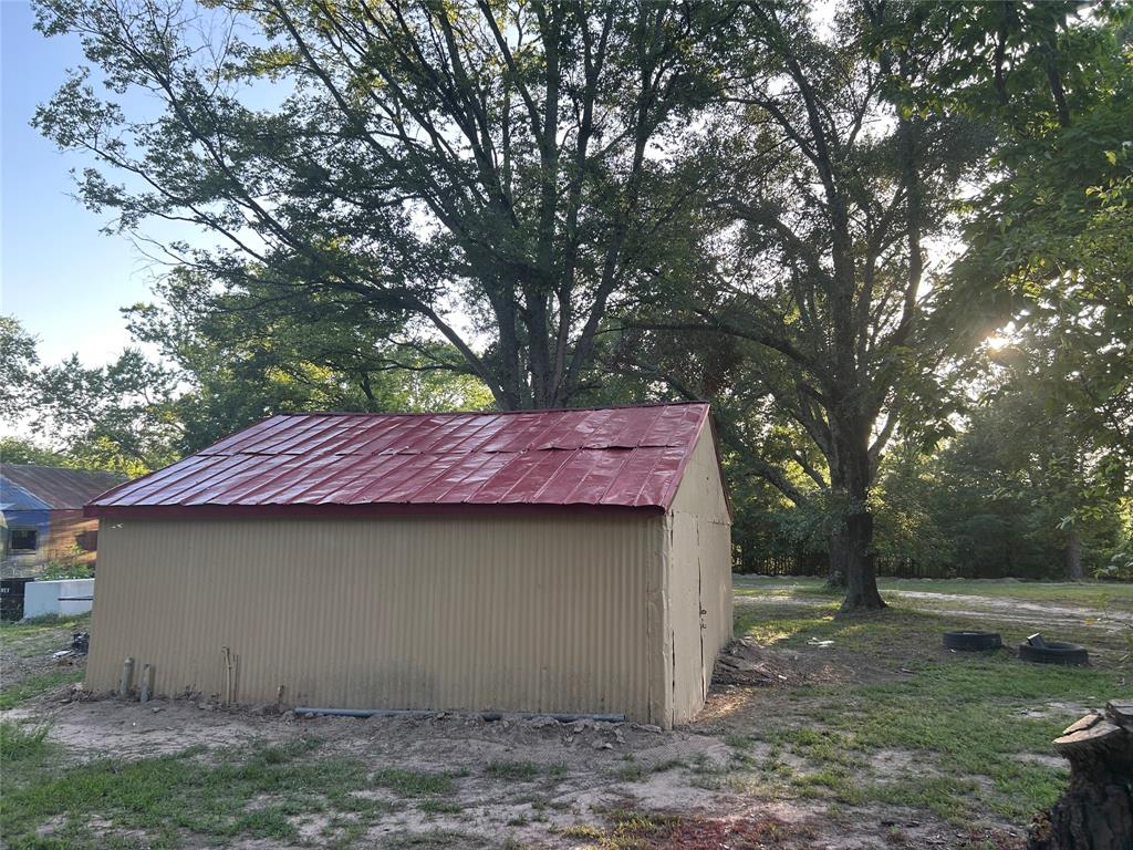 JUAN ESCULAN - Residential