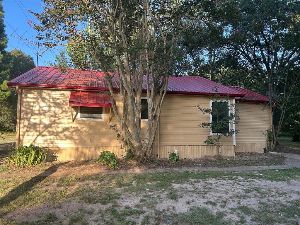 JUAN ESCULAN - Residential