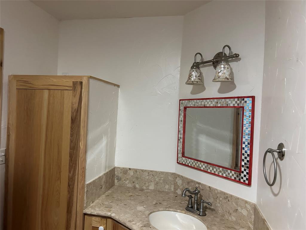 JUAN ESCULAN - Residential