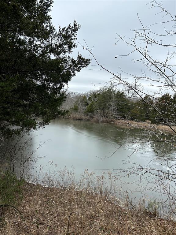 JUAN ESCULAN - Residential