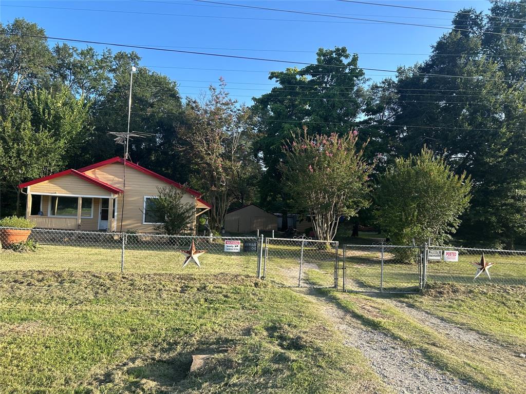 JUAN ESCULAN - Residential