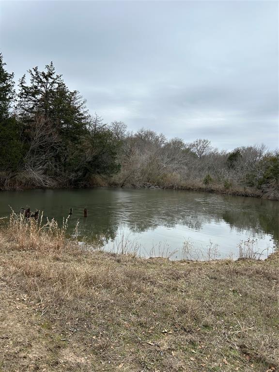 JUAN ESCULAN - Residential