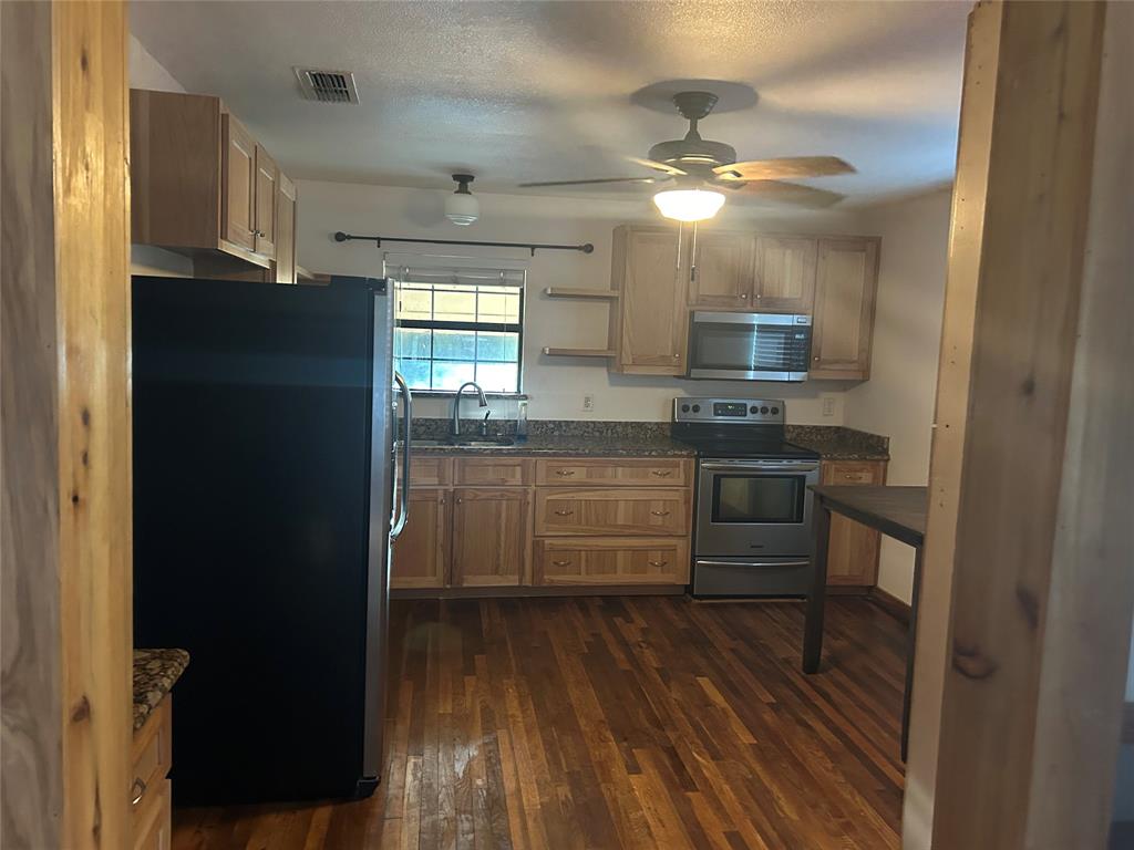 JUAN ESCULAN - Residential