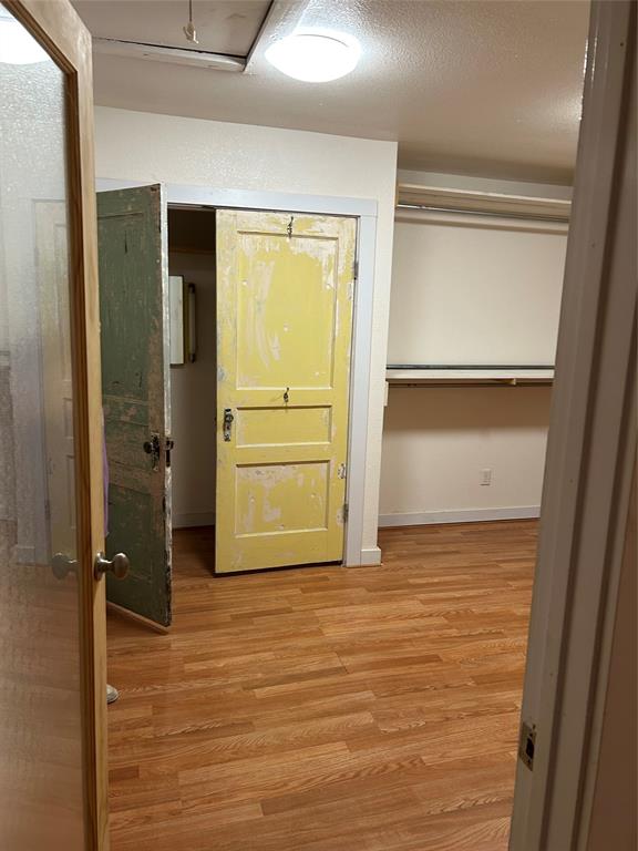 JUAN ESCULAN - Residential