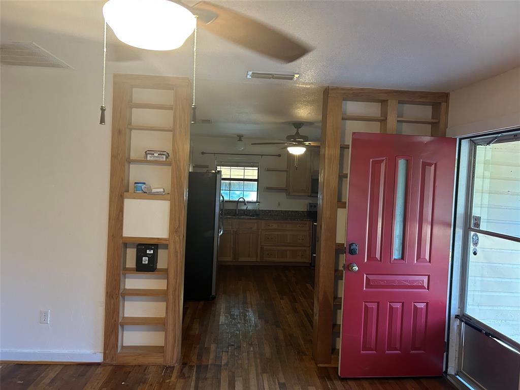 JUAN ESCULAN - Residential