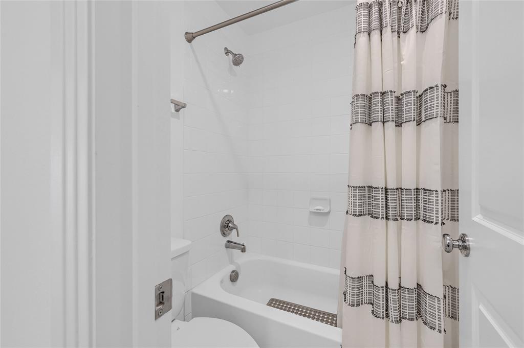 Trinity Falls Planning Unit 3 Ph 4c - Residential