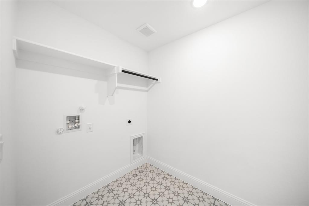 Horizons at Bankston Ests - Residential