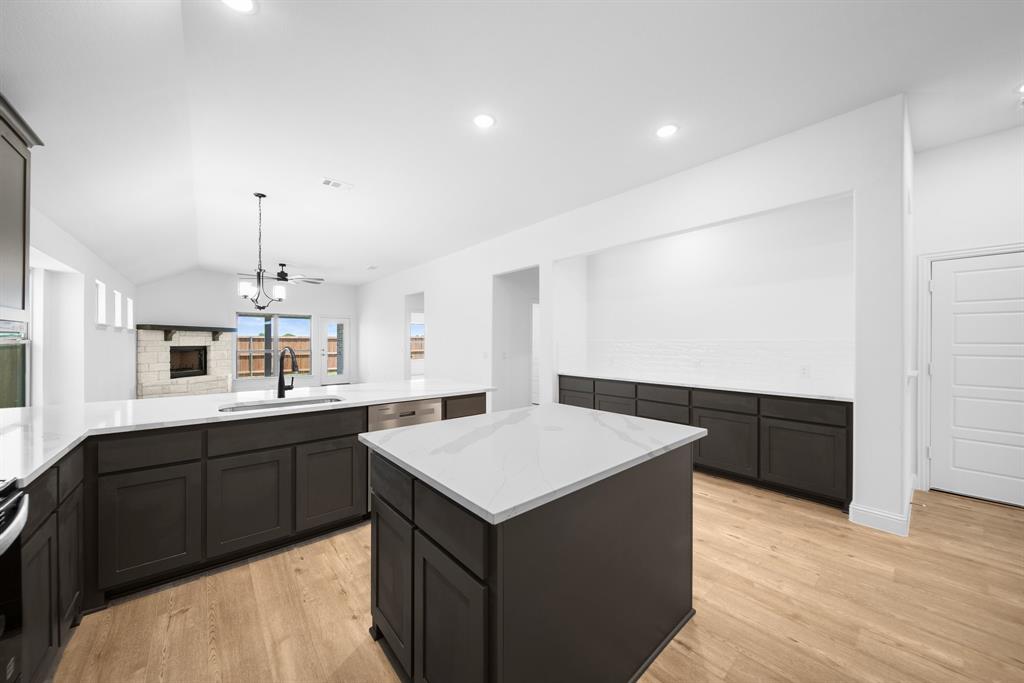 Horizons at Bankston Ests - Residential