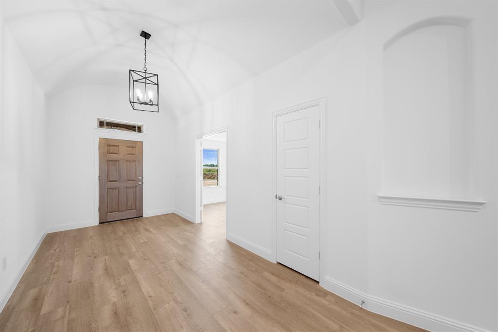 Horizons at Bankston Ests - Residential