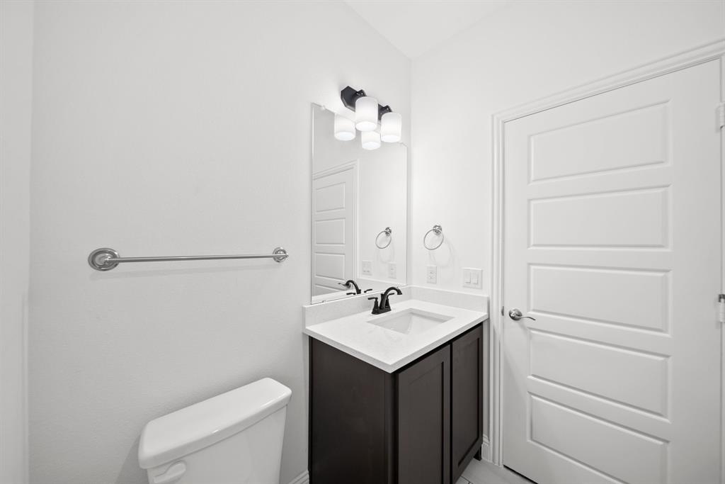 Horizons at Bankston Ests - Residential