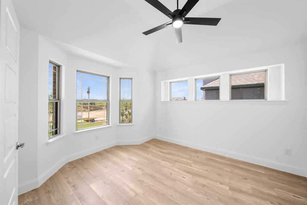 Horizons at Bankston Ests - Residential