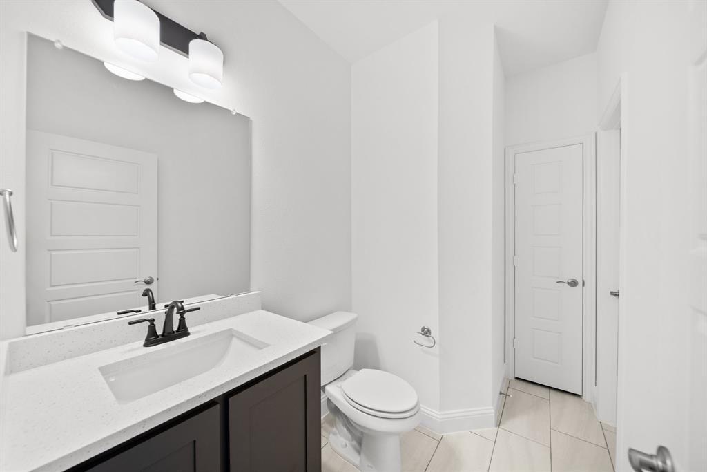 Horizons at Bankston Ests - Residential