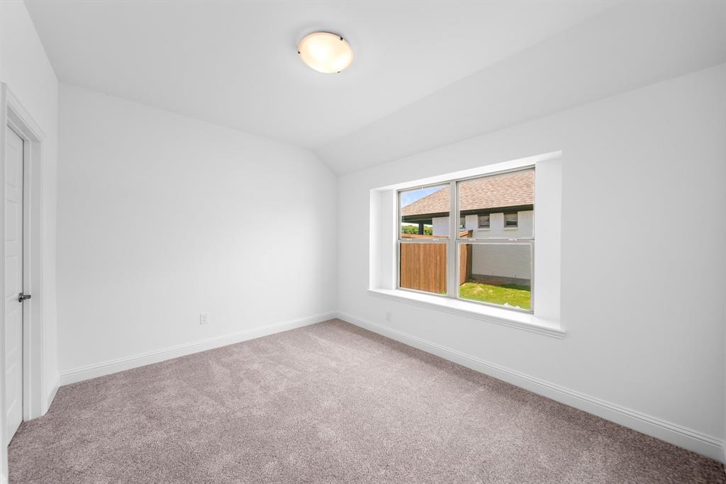 Horizons at Bankston Ests - Residential