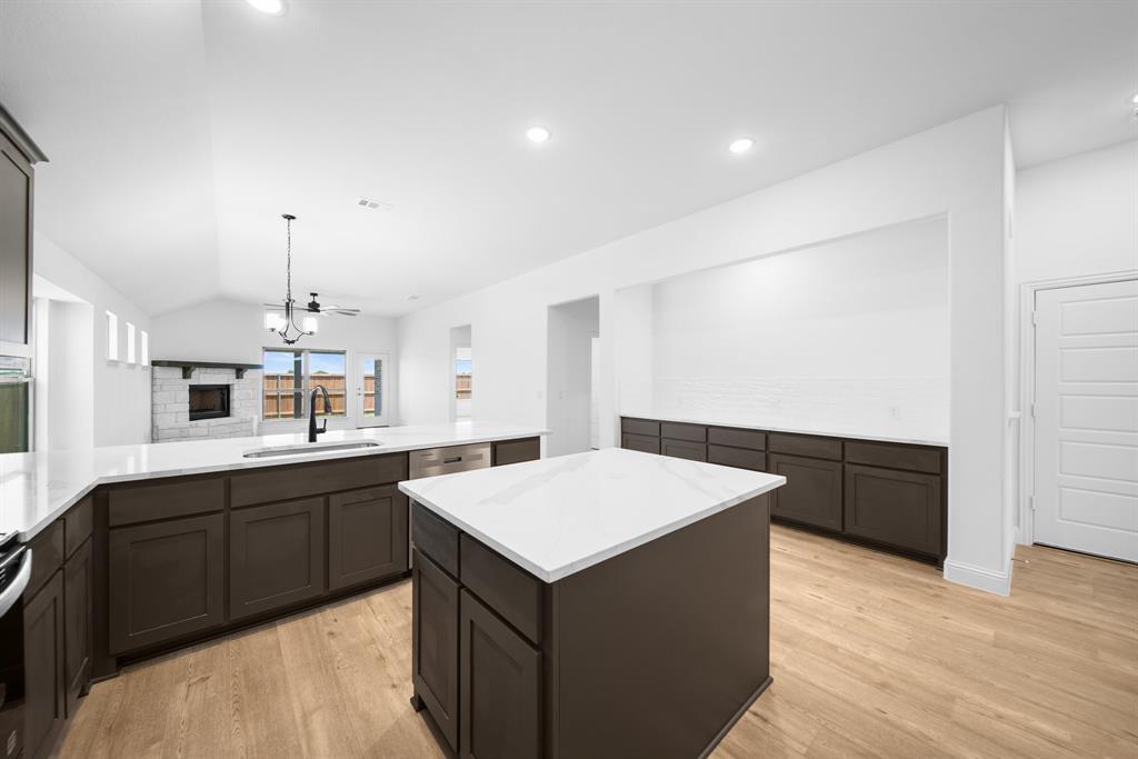 Horizons at Bankston Ests - Residential