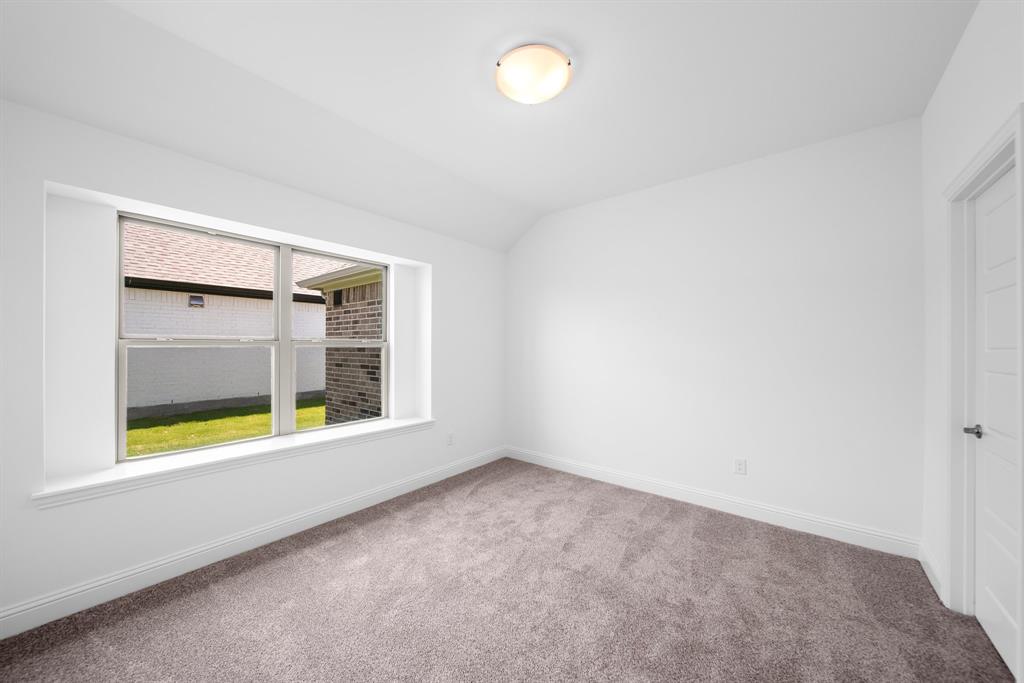 Horizons at Bankston Ests - Residential