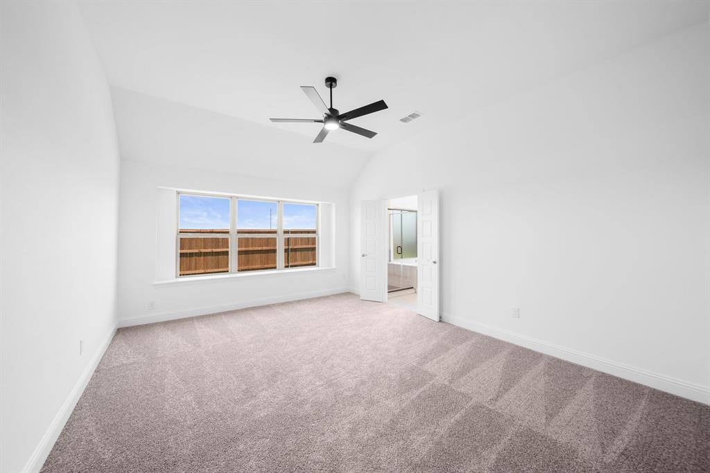 Horizons at Bankston Ests - Residential