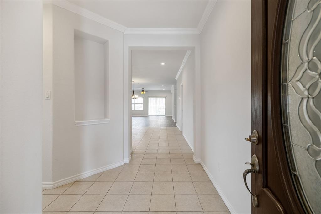 6401 Texana Way