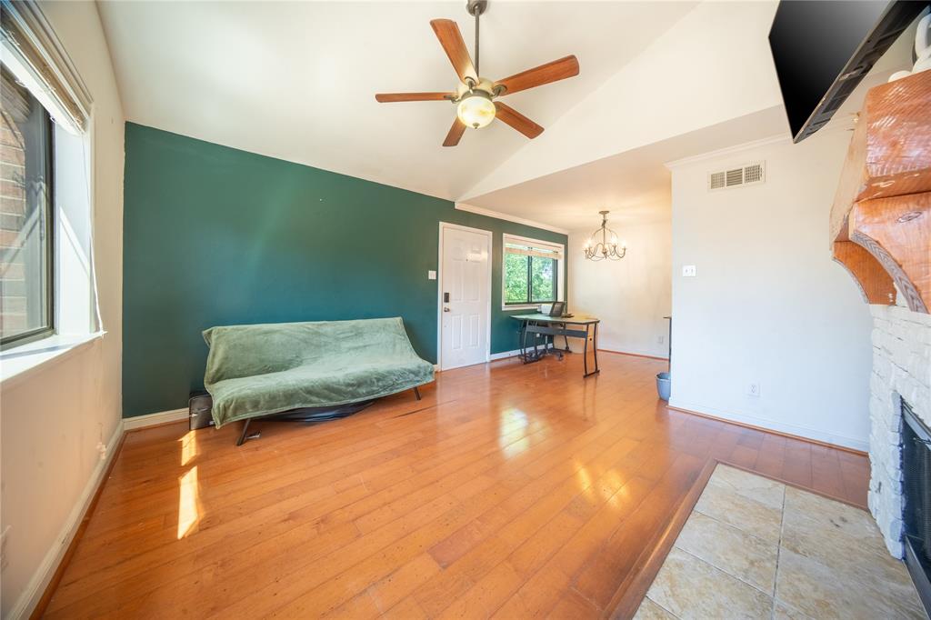 5744 Cedar Creek Drive