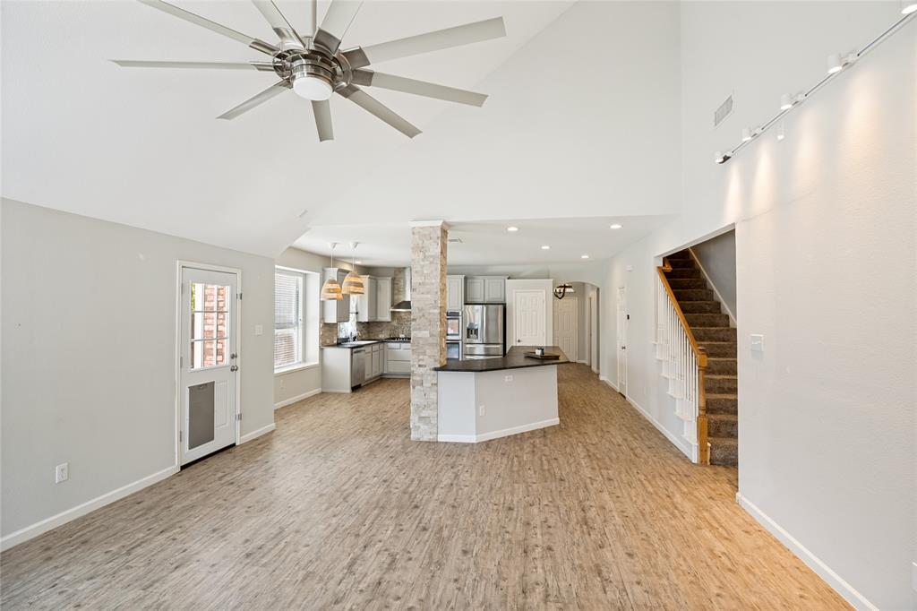 9800 Adolphus Drive