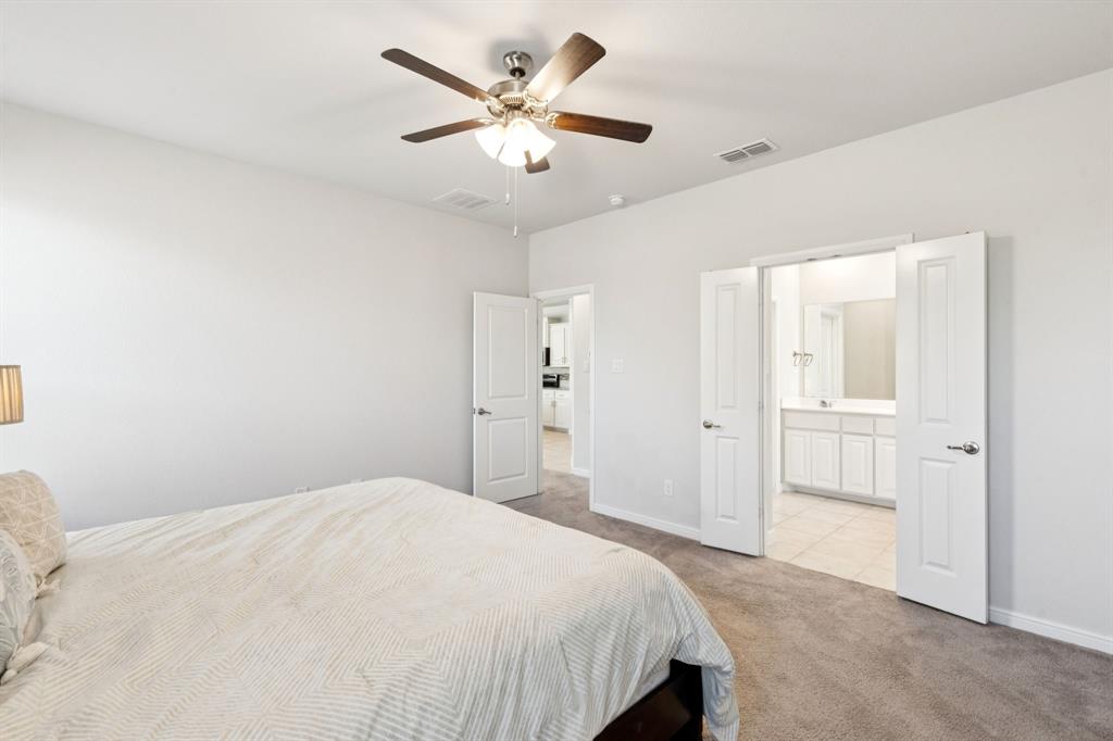 SETTLERS GLEN - Residential