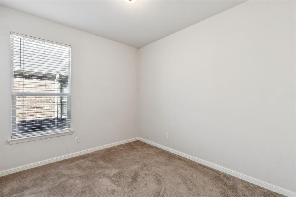 SETTLERS GLEN - Residential