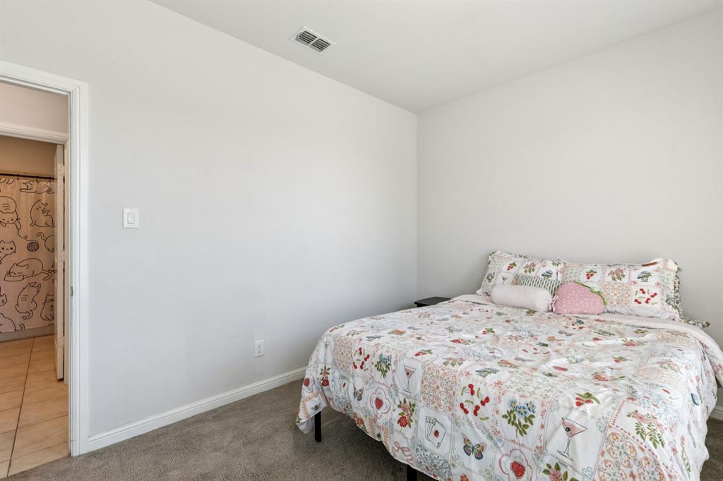 SETTLERS GLEN - Residential